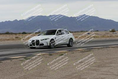 media/Nov-22-2025-Speed Ventures (Sat) [[a198746dab]]/6-Purple Group/Session 3 (Turn 15 Inside)/